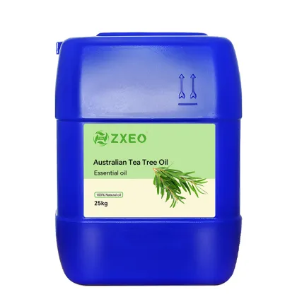 Bulk supplier of Tea Tree Oil Australia Manufacturer of Tea Tree Oil Australia Exporter of Tea Tree Oil Australia