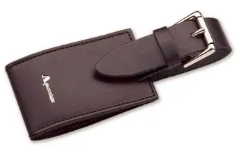 mini staly Plane leather gold stamping machine