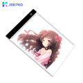 LED Tracing Light Box for Diamond Painting