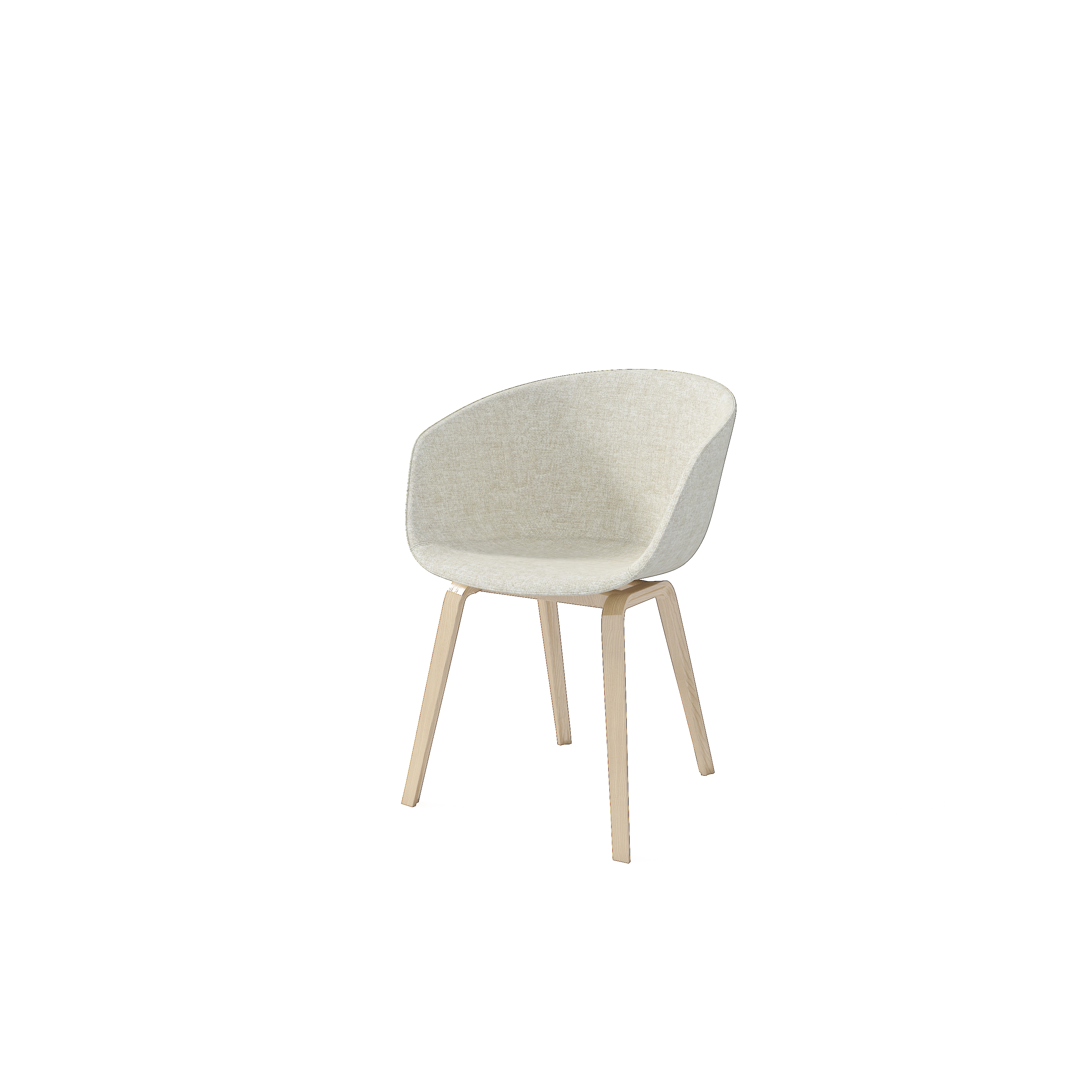 Unique Dining Room Chairs