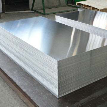 Precio de la placa de acero inoxidable ASTM A240 316L 2b