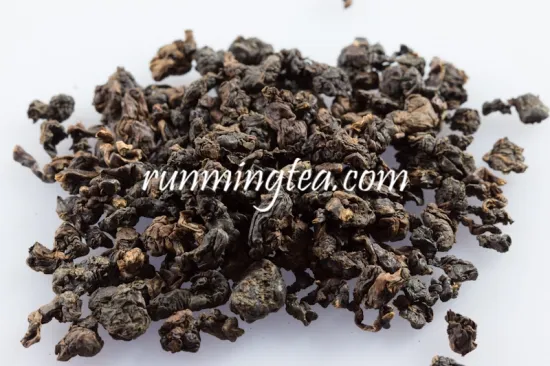 high quality healthy green tea -GABA oolong Tea