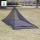 Pyramid camping outdoor mosquito bed net