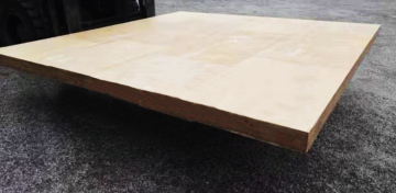 9309 Low Dielectric Loss Cardboard