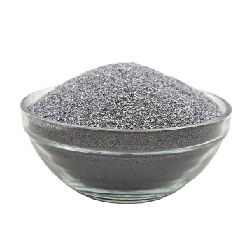 FeSi powder ferro silicon