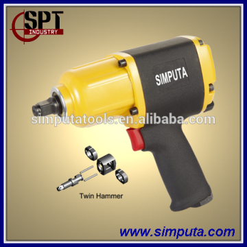 1/2" Air Tools Wrench