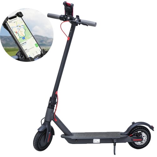 Scooter Phone Holder Sri Lanka