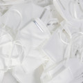 /msite/products/detail/productid/57789082/id/679121.html