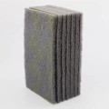 Industrial Nylon Scouring Pads