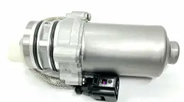 Rear Differential Pump for VW 0CQ525549