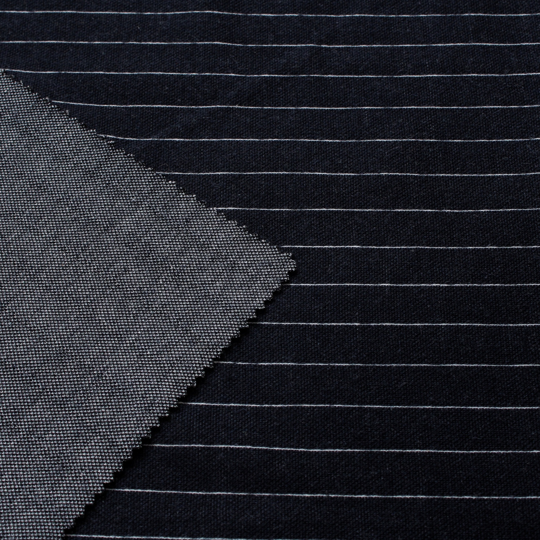 wool cotton blend fabric