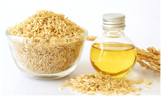 Rice Bran Oil Flavor Png