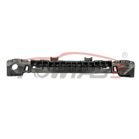 High Quality Front Bumper Foam 39162330 - Opel Vauxhall Astra K 2020