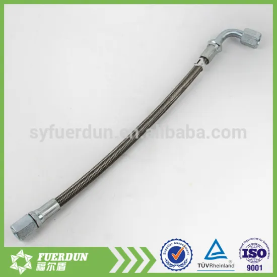 High Quality Air Compressor Hose 3911705