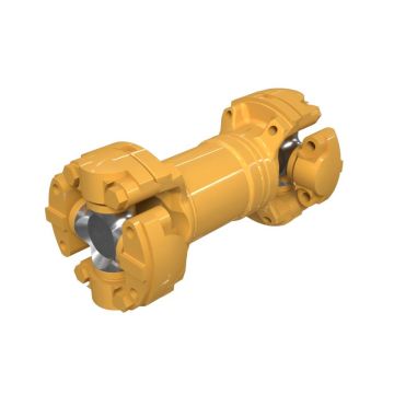 Supplying Mine R1300G Accessories 4974972 Universal Joint 497-4972 OEM Parts