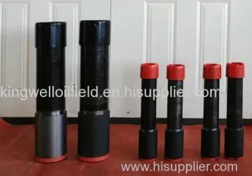 Pup Joint/ Api 5ct Casing &amp; Tubing Pup Joint/full Size 