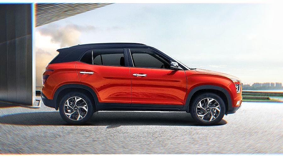 Hot Selling 2023 New Car tapete para Mitsubishi