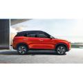 Горячая продажа 2023 Новый автомобильный коврик для Mitsubishi