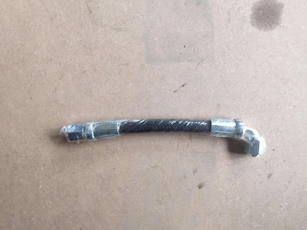 Flexible Hose 3175318