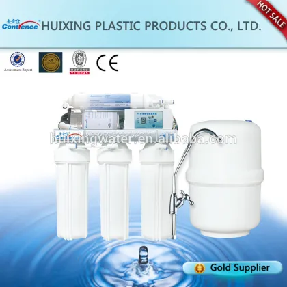 italy diamond coway water filter with lower price