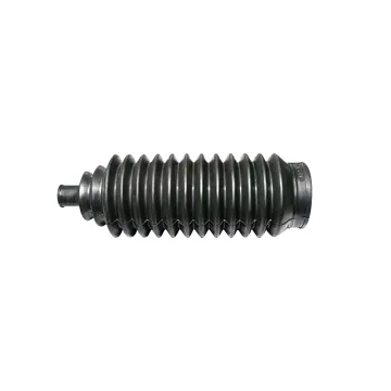 MR-2043 MASUMA Steering Rack Boot for Toyota Hiace 2005-2018 (45535-26060)