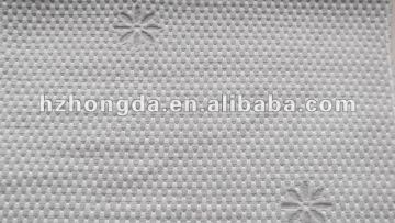 Mattress fabric,jacquard mattress fabric,pillow fabric