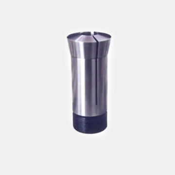 High Precision 5C COLLET