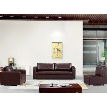 Latest Turkish Sofa Designs from Ekintop with Prices