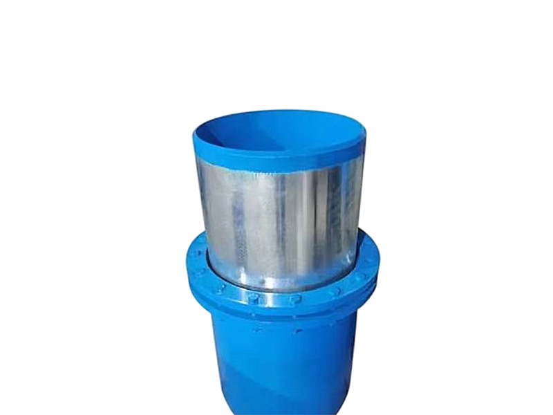 Stainless Steel Metal Hoses