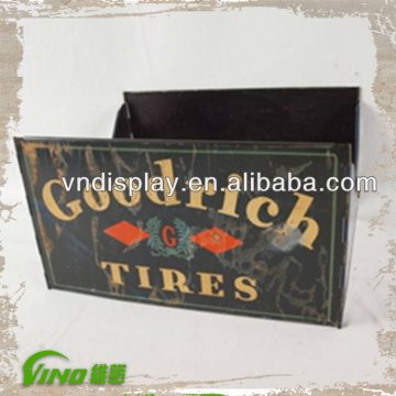 truck tyre storage rack , tyre stand , car tyre holder rack , tyre rack storage racks