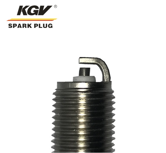 High Quality Small Engine Normal Spark Plug CR5HSA