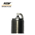 High Quality Small Engine Normal Spark Plug CR5HSA