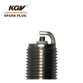 Small Engine Normal Spark Plug HSA-C5.