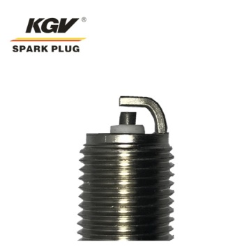 Small Engine Normal Spark Plug HSA-C5.