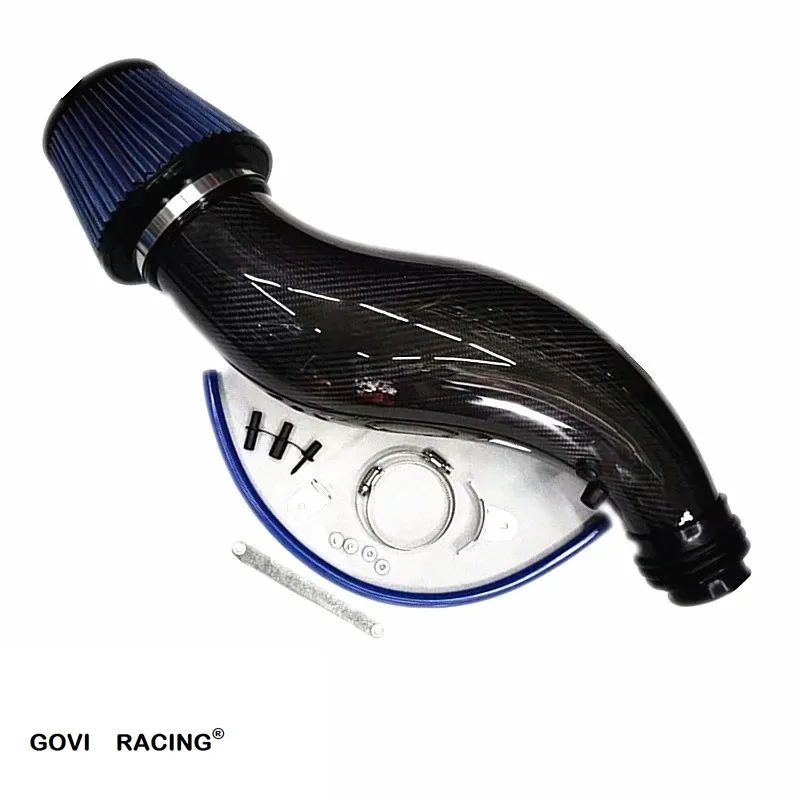 Tubo di aspirazione dell'aria per Honda Civic 92-00 EK EG