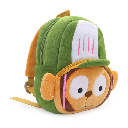 Bags & Cases Luggage Backpacks Other Backpacks