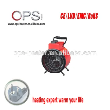 s5 shanghai portable electric room heater 220v