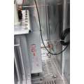 Pre-assembled Substation ( EU box Substations )