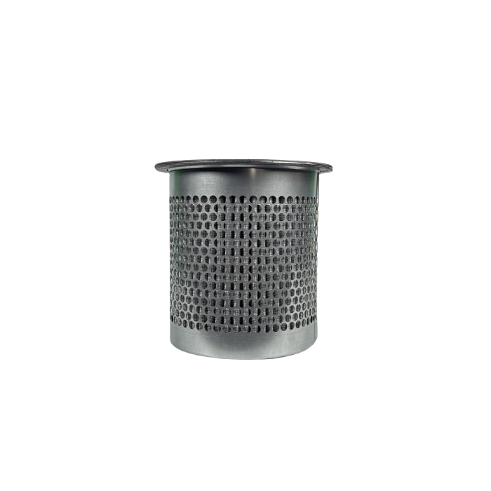 Паветраны алейны сепаратар паветранага кампрэсара 2250078-031