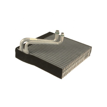 EV 939873PFC Klimaanlagenverdampferkern für Volkswagen Tiguan