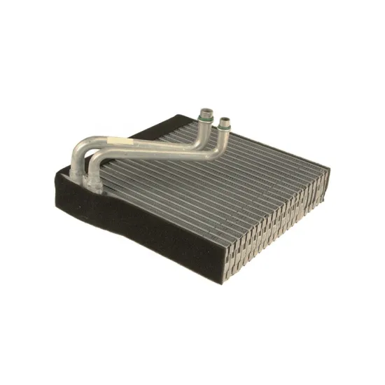 EV 939873pfc Air Conditioner Evaporator Core for Volkswagen Tiguan