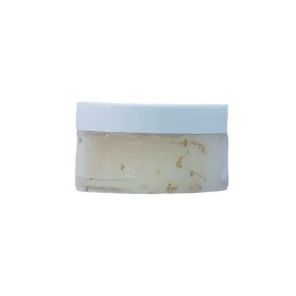Anti Ageing Brightening Eye Mask Patch
