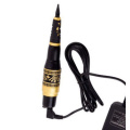 Popular Permanent Makeup Machine Electric Tattoo Pen