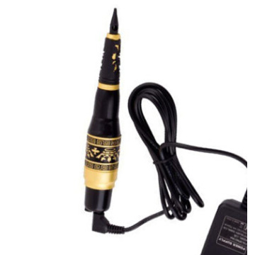 Popular Permanent Makeup Machine Electric Tattoo Pen