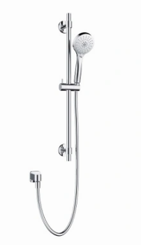 Wall Mounted Sliding Bar Set Wall Mounted Sliding Bar Set
