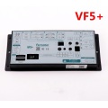 59356255 Fermator Accionamiento de puerta VF5+ para ascensores
