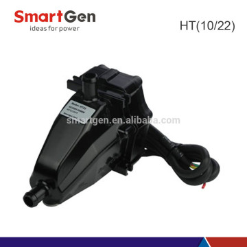 HT(10/22) series engine heater