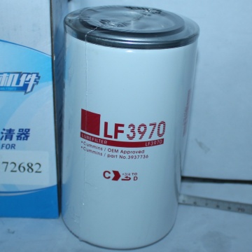 Brand Fuel Filter 803172682 for XE225BR Excavator