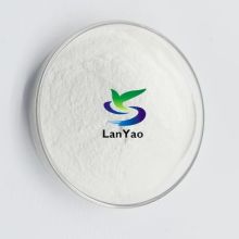 Pac Polyluuaminium塩化物効果的な凝集