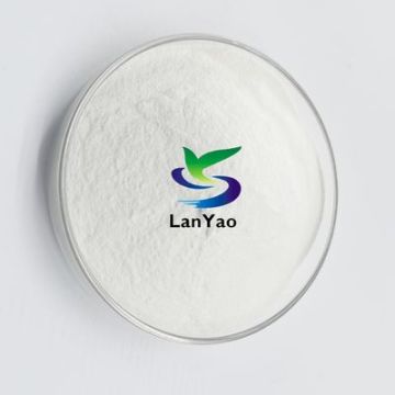 Pac Polyluuaminium塩化物効果的な凝集